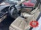 2018 Acura MDX w/Advance Package