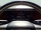2022 Lincoln Navigator Reserve L