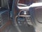 2022 Lincoln Navigator Reserve L