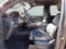 2022 Lincoln Navigator Reserve L