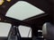 2022 Lincoln Navigator Reserve L