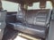 2022 Lincoln Navigator Reserve L