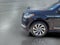 2022 Lincoln Navigator Reserve L