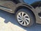 2022 Lincoln Navigator Reserve L