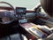2022 Lincoln Navigator Reserve L