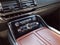 2022 Lincoln Navigator Reserve L