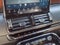 2022 Lincoln Navigator Reserve L