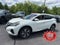2023 Nissan Murano SL FWD