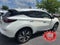 2023 Nissan Murano SL FWD