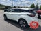 2023 Nissan Murano SL FWD