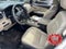 2023 Nissan Murano SL FWD