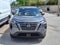 2024 Nissan Rogue S Intelligent AWD
