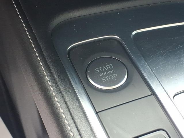 2023 INFINITI QX60 SENSORY AWD