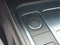 2023 INFINITI QX60 SENSORY AWD