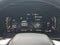 2023 INFINITI QX60 SENSORY AWD