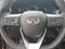 2023 INFINITI QX60 SENSORY AWD