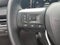 2023 INFINITI QX60 SENSORY AWD