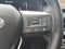 2023 INFINITI QX60 SENSORY AWD