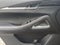 2023 INFINITI QX60 SENSORY AWD