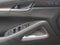 2023 INFINITI QX60 SENSORY AWD