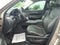 2023 INFINITI QX60 SENSORY AWD