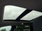 2023 INFINITI QX60 SENSORY AWD