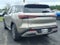 2023 INFINITI QX60 SENSORY AWD