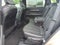 2023 INFINITI QX60 SENSORY AWD