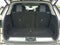 2023 INFINITI QX60 SENSORY AWD