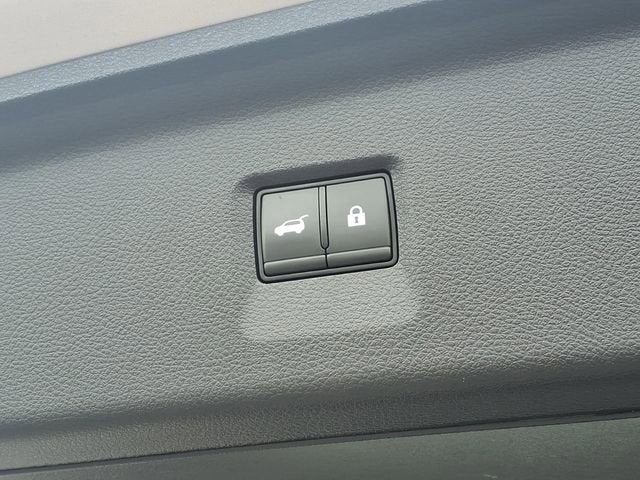 2023 INFINITI QX60 SENSORY AWD