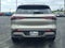 2023 INFINITI QX60 SENSORY AWD