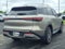 2023 INFINITI QX60 SENSORY AWD