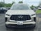2023 INFINITI QX60 SENSORY AWD