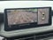 2023 INFINITI QX60 SENSORY AWD