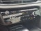 2023 INFINITI QX60 SENSORY AWD