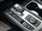 2023 INFINITI QX60 SENSORY AWD