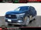 2023 INFINITI QX60 SENSORY AWD