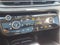 2023 INFINITI QX60 SENSORY AWD