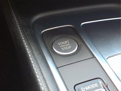 2023 INFINITI QX60 SENSORY AWD
