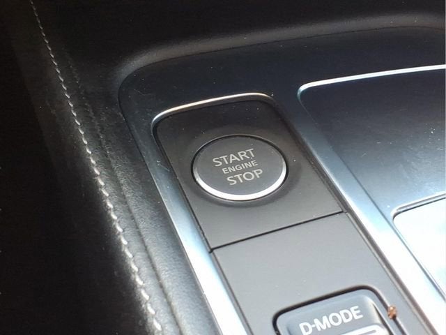 2023 INFINITI QX60 SENSORY AWD