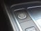 2023 INFINITI QX60 SENSORY AWD