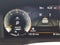 2023 INFINITI QX60 SENSORY AWD