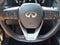 2023 INFINITI QX60 SENSORY AWD