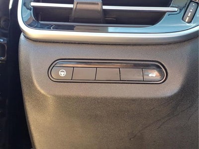 2023 INFINITI QX60 SENSORY AWD
