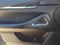 2023 INFINITI QX60 SENSORY AWD