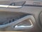 2023 INFINITI QX60 SENSORY AWD