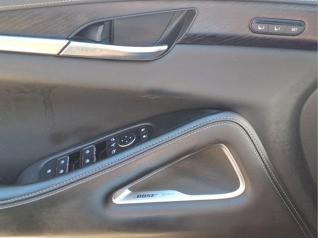 2023 INFINITI QX60 SENSORY AWD