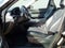 2023 INFINITI QX60 SENSORY AWD