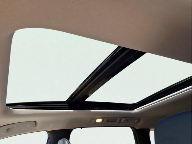 2023 INFINITI QX60 SENSORY AWD