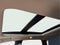 2023 INFINITI QX60 SENSORY AWD